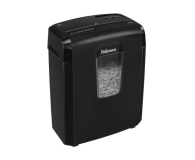 Fellowes 8Cd - 387688 - zdjęcie 3
